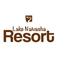 Lake Naivasha Resort